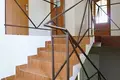 Apartamento 228 m² Zagorow, Polonia