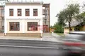 Office  in Hrodna, Belarus