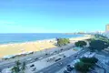 Wohnung 4 Schlafzimmer 232 m² Regiao Geografica Imediata do Rio de Janeiro, Brasilien