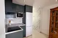 3 bedroom apartment 137 m² Dos Hermanas, Spain