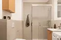 2 room apartment 35 m² in Warsaw, Poland