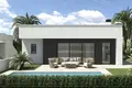 Villa de 2 dormitorios 77 m² Alhama de Murcia, Španjolska