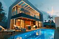 Haus 5 zimmer 200 m² Torrevieja, Spanien