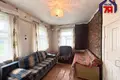 Dom 62 m² Starobin, Białoruś