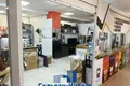 Geschäft 62 m² Minsk, Belarus