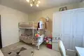 Apartamento 2 habitaciones 55 m² Muchaviecki sielski Saviet, Belarús