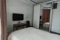 Appartement 51 m² Batoumi, Géorgie