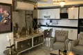 Mieszkanie 3 pokoi 115 m² Alanya, Turcja