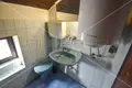 Дом 2 комнаты 90 м² Трогир, Хорватия