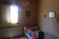 3 bedroom house 161 m² Kellaki, Cyprus