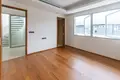 Ático 2 habitaciones 336 m² Choeng Thale, Tailandia