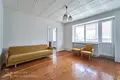 Appartement 3 chambres 52 m² Minsk, Bélarus