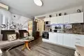 2 bedroom apartment 65 m² Nesebar, Bulgaria
