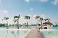 Penthouse 4 zimmer 109 m² Torre-Pacheco, Spanien