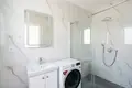 Apartamento 2 habitaciones 65 m², Montenegro