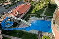 Appartement 1 chambre 119 m² Mahmutlar, Turquie