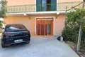 3 room apartment 80 m² in Bashkia Durres, Albania
