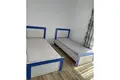 3 room apartment 140 m² in Tirana Municipality, Albania