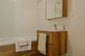 Wohnung 3 zimmer 64 m² in Warschau, Polen