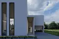 Вилла 8 комнат 460 м² Чешме, Турция