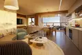 Doppelhaus 2 zimmer 79 m² Regiao Imediata de Sao Paulo, Brasilien
