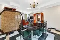 Дом 3 спальни 426 м² Испания, Испания