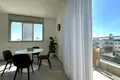 Wohnquartier A vendre 3 pieces rue dizengoff entre gordon et frishman tel aviv