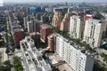 Квартира 4 комнаты  Валенсия, Испания