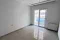 2 bedroom apartment 135 m² Mahmutlar, Turkey