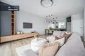 House 125 m² Saldene, Lithuania