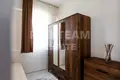 1 bedroom apartment 50 m² Kepez, Turkey