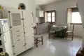 4 bedroom house 108 m² Malaga, Spain