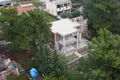 villa de 3 chambres 310 m² Rafailovici, Monténégro