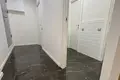 Oficina 246 m² en Moscú, Rusia