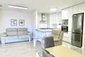 2 bedroom apartment 75 m² Orihuela, Spain
