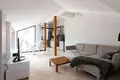 Apartamento 3 habitaciones 124 m² Jurmala, Letonia