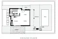 Haus 2 Schlafzimmer 130 m² Limassol, Zypern