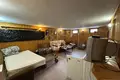 Hotel 1 140 m² Kosharitsa, Bulgarien