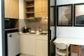 1 bedroom apartment 29 m² Choeng Thale, Thailand