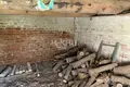 Haus 45 m² Semany, Russland