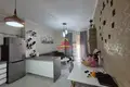 Mieszkanie 2 pokoi 79 m² Bashkia Vlore, Albania