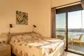Mieszkanie 5 pokojów 1 111 m² Gjashte, Albania