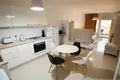 Studio 1 zimmer 45 m² Trikomo, Nordzypern