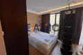 Apartamento 35 m² Nesebar, Bulgaria