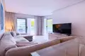 3 bedroom apartment 110 m² Dos Hermanas, Spain