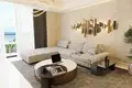 Квартира 2 комнаты 81 м² Энгоми, Северный Кипр
