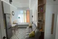 Estudio 1 habitación 30 m² en Tiflis, Georgia
