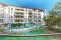 Mieszkanie 2 pokoi 63 m² Nesebyr, Bułgaria