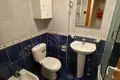 1 room apartment 47 m² in Podgorica, Montenegro