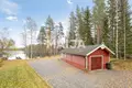 6-Zimmer-Villa 220 m² Joutsa, Finnland